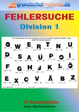 Division 1.PDF